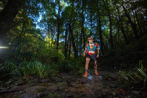 BIB: 
                            <button type="button" onclick="openModal(19232347)" class="btn btn-primary btn-sm float-right btn-popup" data-toggle="modal" data-target=".modal-high-quality">
                        <i class="fas fa-shopping-cart"></i> Add to Cart
                    </button>
                                            <button type="button" onclick="isThisMe(19232347, true)" class="btn btn-success btn-sm float-right btn-popup btn-isme hidden" data-toggle="tooltip" data-placement="bottom" title="นี่คือรูปของคุณใช่ไหม คลิกที่นี่เพื่อเอาเข้าอัลบั้ม">
                        <i class="fas fa-plus"></i> Add to album
                    </button>
                    <button type="button" onclick="isThisMe(19232347, false)" class="btn btn-warning btn-sm float-right btn-popup btn-isnotme hidden">
                        <i class="fas fa-ban"></i> Remove from album
                    </button>